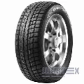Leao Ice I-15 Winter Defender SUV 245/70 R16 107H№2